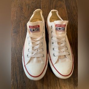 Converse All Star Women's